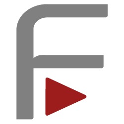 Futura