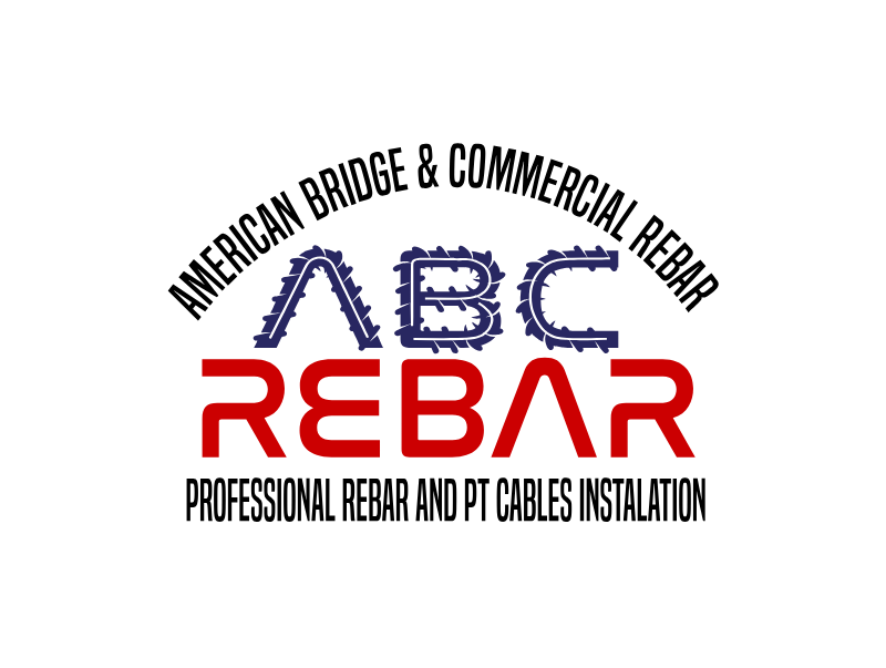 ABC Rebar LLC