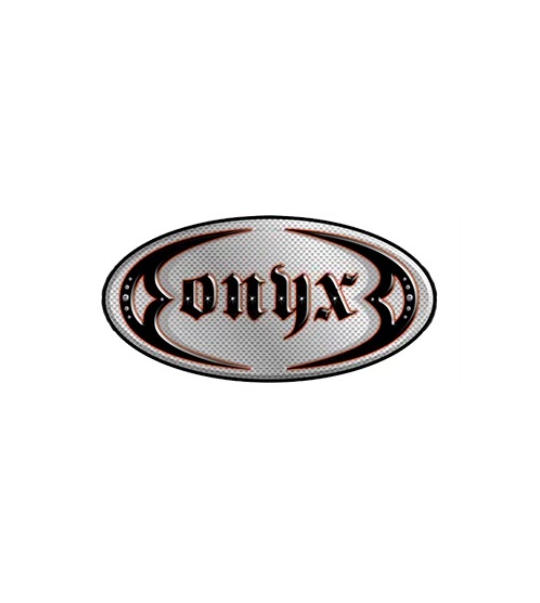 Onyx Asphalt & concrete USAcompany