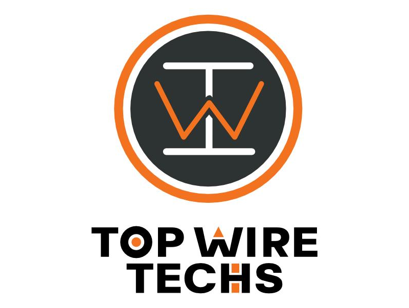 Top Wire Techs
